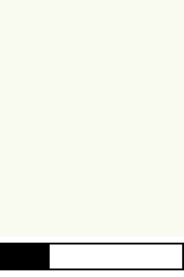 COLORBOND® Dover White