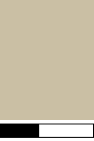 COLORBOND® Paperbark