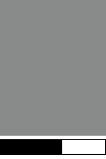 COLORBOND® Windspray